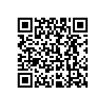 0603J0500223MXT QRCode