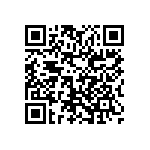 0603J0500240GQT QRCode