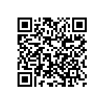 0603J0500271JDT QRCode