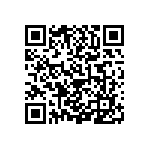 0603J0500271KAR QRCode