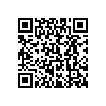 0603J0500271KFR QRCode