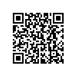 0603J0500272JDR QRCode