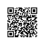 0603J0500272MXR QRCode