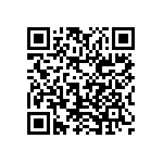 0603J0500330FQT QRCode