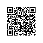 0603J0500330JAT QRCode