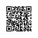 0603J0500330JFT QRCode