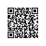 0603J0500331JAT QRCode