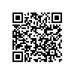 0603J0500331JXT QRCode