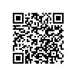 0603J0500331MXR QRCode