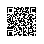 0603J0500333KDR QRCode