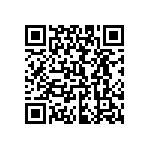 0603J0500333KXR QRCode