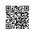 0603J0500390FAT QRCode