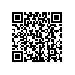 0603J0500390GAT QRCode