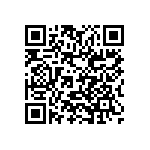 0603J0500390GCR QRCode