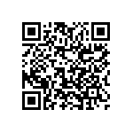 0603J0500390GCT QRCode