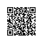 0603J0500390GFR QRCode