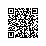 0603J0500390KCT QRCode