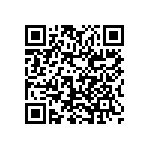 0603J0500391FAT QRCode