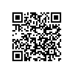 0603J0500391JAT QRCode