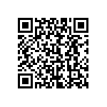 0603J0500393JDT QRCode