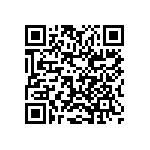 0603J0500393JXT QRCode