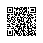 0603J0500393KDR QRCode