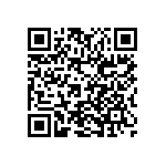 0603J0500393MDR QRCode