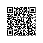 0603J0500430GQT QRCode