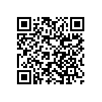 0603J0500470FAR QRCode