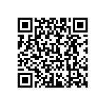 0603J0500470FAT QRCode