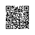 0603J0500470GCR QRCode