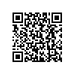 0603J0500470GFR QRCode