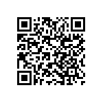 0603J0500470JCR QRCode