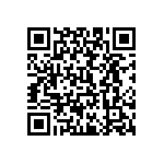 0603J0500470KFR QRCode