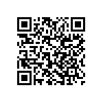 0603J0500471FCT QRCode