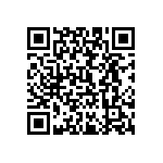 0603J0500471JAT QRCode