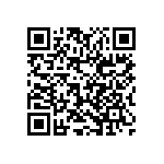 0603J0500471KFT QRCode