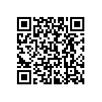 0603J0500472JDR QRCode