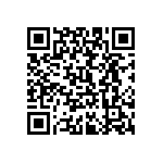 0603J0500472JXT QRCode