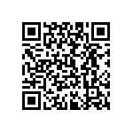 0603J0500472KXT QRCode