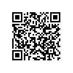 0603J0500473JXT QRCode