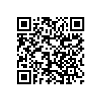 0603J0500560FQT QRCode