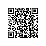 0603J0500560GFT QRCode