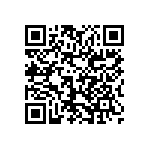 0603J0500560GQT QRCode