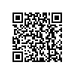 0603J0500560JCR QRCode