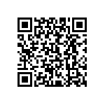 0603J0500560JFT QRCode