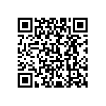 0603J0500561JDT QRCode