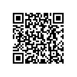 0603J0500561KDR QRCode