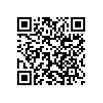 0603J0500561MXT QRCode