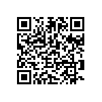 0603J0500562KXT QRCode